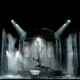 Image for article titled Miley Cyrus's New Video: An Analysis